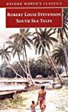 Book South Sea Tales (Oxford World's Classics) free