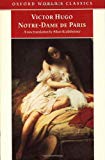 Book Notre-Dame de Paris (Oxford World's Classics) free