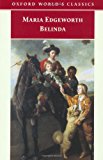 Book Belinda (Oxford World's Classics) free