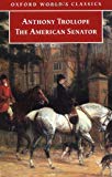 Book The American Senator (Oxford World's Classics) free