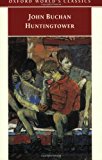 Book Huntingtower (oxford World's Classics) free