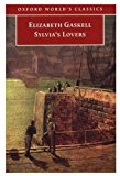 Book Sylvia's Lovers (Oxford World's Classics) free