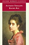 Book Rachel Ray (Oxford World's Classics) free