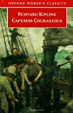 Book Captains Courageous (Oxford World's Classics) free