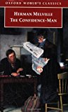 Book The Confidence-Man (Oxford World's Classics) free