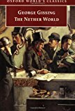 Book The Nether World (Oxford World's Classics) free