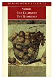 Book The "Eclogues" and "Georgics" (Oxford World's Classics) (Spanish Edition) free