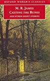 Book Casting the Runes and Other Ghost Stories (Oxford World's Classics) free