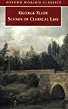 Book Scenes of Clerical Life (Oxford World's Classics) free