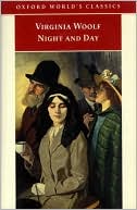 Book Night and Day (Oxford World's Classics) free