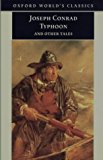 Book Typhoon and Other Tales (Oxford World's Classics) free