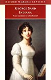 Book Indiana (Oxford World's Classics) free