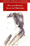 Book Selected Writings (Oxford World's Classics) free