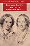 Book The Life of Charlotte Brontë (Oxford World's Classics) free Book The Life of Charlotte Brontë (Oxford World's Classics) free