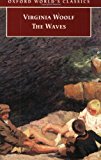 Book Oxford World's Classics: Waves free