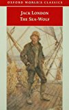 Book The Sea-Wolf (Oxford World's Classics) free
