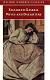 Book Wives and Daughters (Oxford World's Classics) free