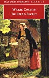 Book The Dead Secret (Oxford World's Classics) free