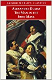 Book The Man in the Iron Mask (Oxford World's Classics) free