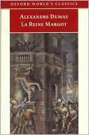 Book La Reine Margot (Oxford World's Classics) free