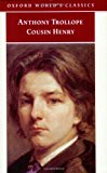 Book Cousin Henry (Oxford World's Classics) free