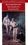 Book The Complete Stalky and Co. (Oxford World's Classics) free