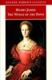 Book The Wings of the Dove (Oxford World's Classics) free