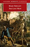 Book The Last Man (Oxford World's Classics) free