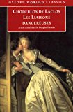 Book Les Liaisons dangereuses (Oxford World's Classics) free