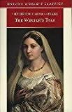 Book The Winter's Tale (Oxford World's Classics) free