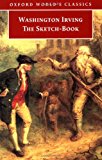 Book The Sketch-Book of Geoffrey Crayon, Gent (Oxford World's Classics) free