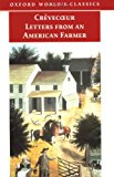 Book Letters from an American Farmer free