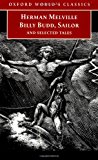 Book Billy Budd, Sailor and Selected Tales (Oxford World's Classics) free