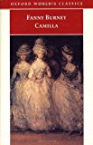 Book Camilla (Oxford World's Classics) free