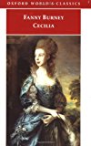 Book Cecilia, or Memoirs of an Heiress (Oxford World's Classics) free
