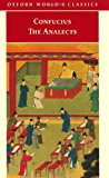 Book The Analects (Oxford World's Classics) free