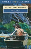 Book Walden (Oxford World's Classics) free