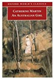 Book An Australian Girl (Oxford World's Classics) free