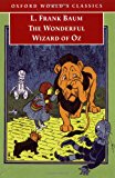 Book The Wonderful Wizard of Oz (Oxford World's Classics) free