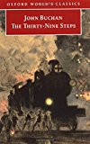 Book The Thirty-Nine Steps (Oxford World's Classics) free