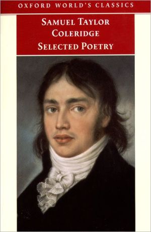 Book Selected Poetry free Book Selected Poetry free