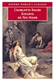 Book Zofloya: Or the Moor (Oxford World's Classics) free