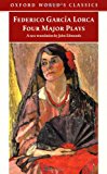 Book Four Major Plays (Oxford World's Classics) free