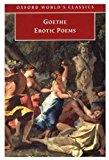 Book Erotic Poems (Oxford World's Classics) free