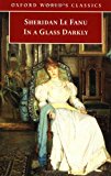 Book In a Glass Darkly (Oxford World's Classics) free