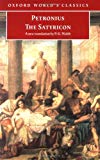 Book The Satyricon (Oxford World's Classics) free