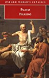 Book Phaedo (Oxford World's Classics) free