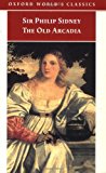 Book The Countess of Pembroke's Arcadia : The Old Arcadia (Oxford World's Classics) free