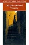 Book Villette (Oxford World's Classics) free