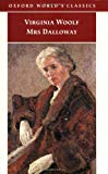 Book Oxford World's Classics: Mrs Dalloway (Spanish Edition) free
